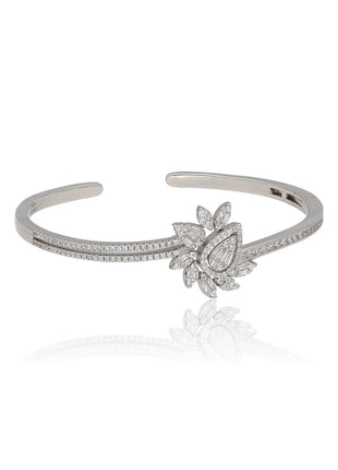 Glamorous Kada For Girls - ESKU301800982
