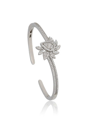 Glamorous Kada For Girls - ESKU301800982