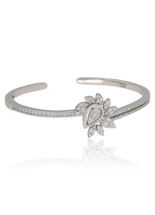 Glamorous Kada For Girls - ESKU301800982