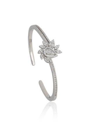 Glamorous Kada For Girls - ESKU301800982