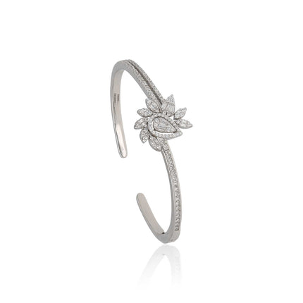 Glamorous Kada For Girls - ESKU301800982