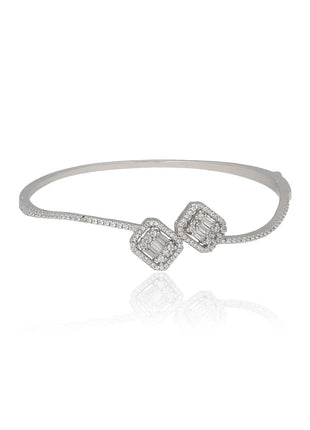 Lovely & Beautiful Kada - ESKU301800984