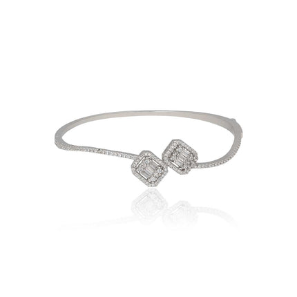 Lovely & Beautiful Kada - ESKU301800984