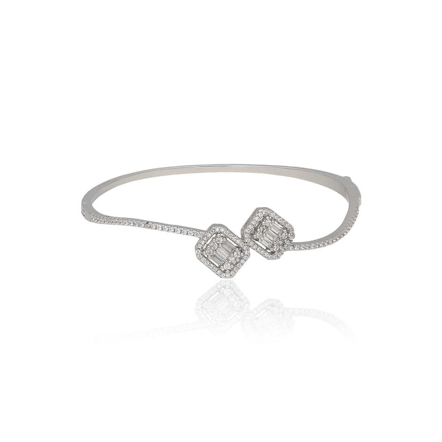 Lovely & Beautiful Kada - ESKU301800984