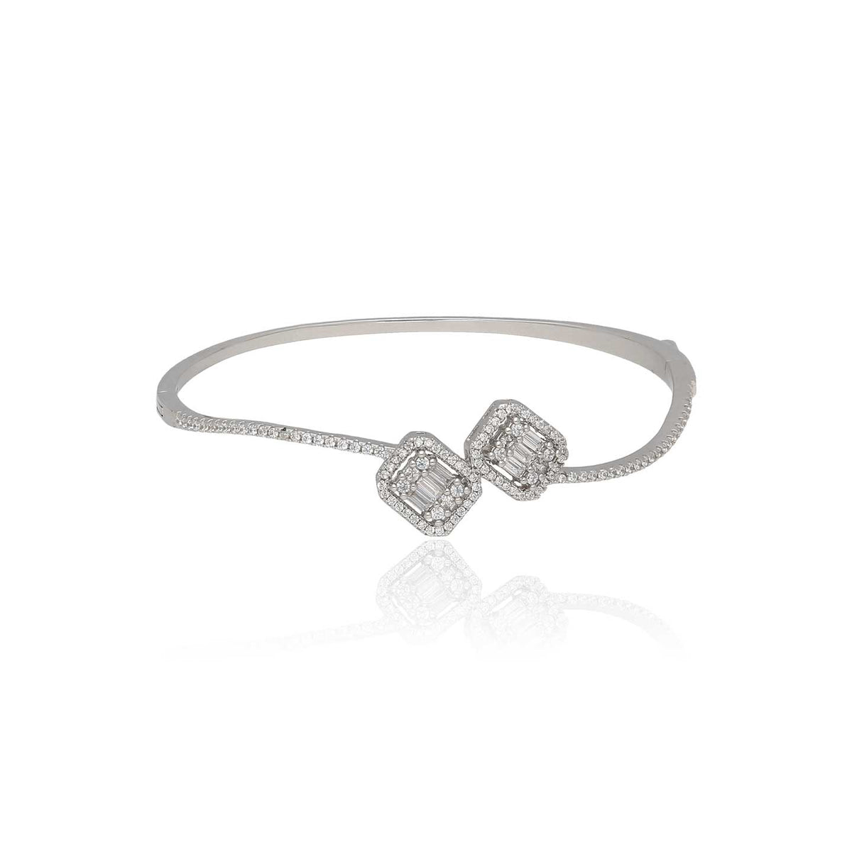 Lovely & Beautiful Kada - ESKU301800984