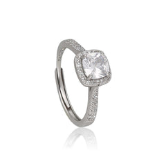 Beautiful Finger Ring - ESKU301800987