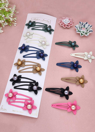 Glamour Tik Tak For Kids - ESKU301801000