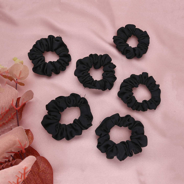 Beauty & Elegant Scrunchie - ESKU301801014