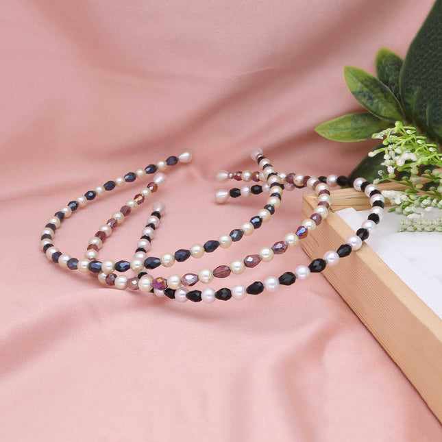 Stunning Style Hair Band - ESKU301801033
