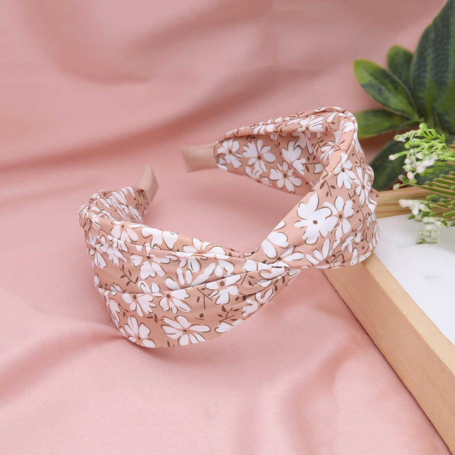 Galamour Hair Band - ESKU301801034