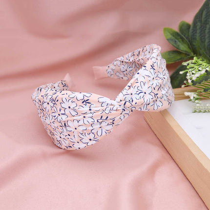 Galamour Hair Band - ESKU301801034