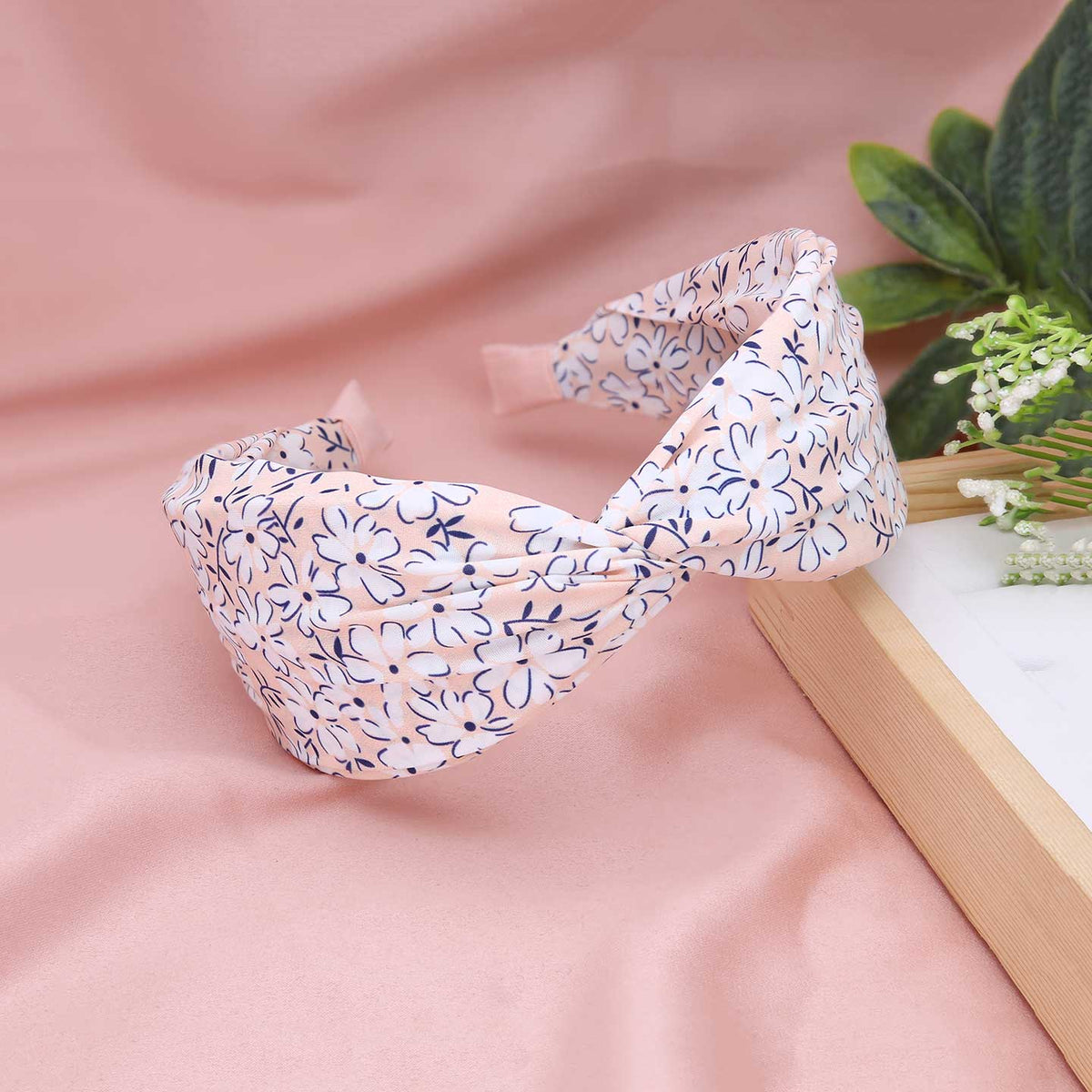 Galamour Hair Band - ESKU301801034
