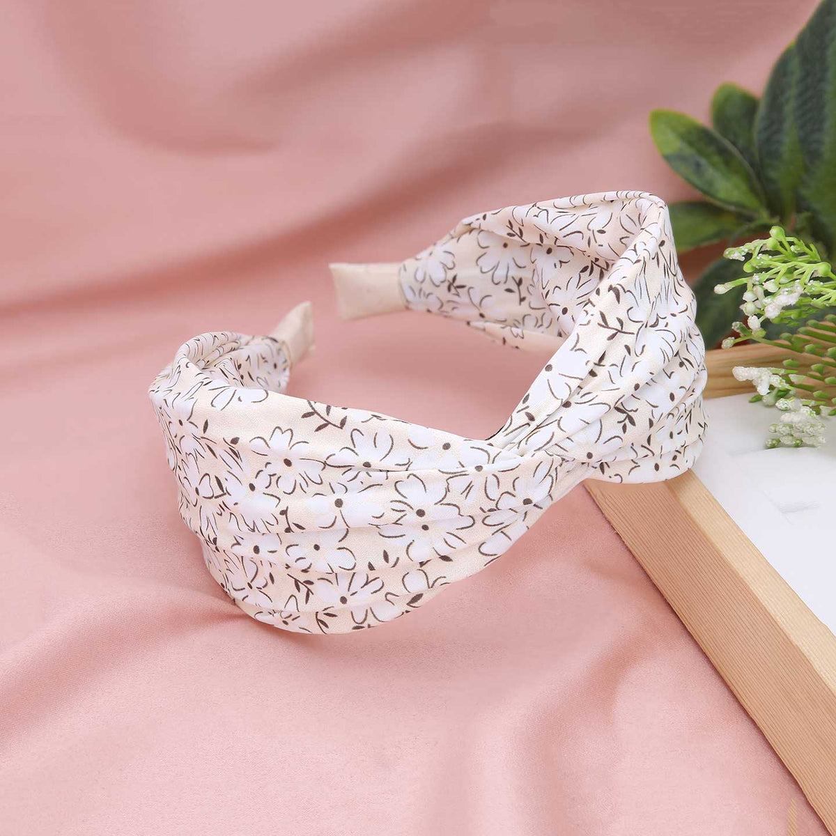 Galamour Hair Band - ESKU301801034