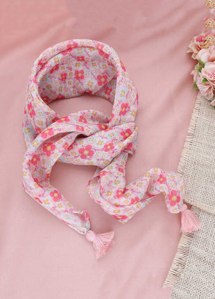 Stylish Scarf for Women - ESKU301801040