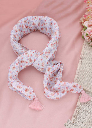 Stylish Scarf for Women - ESKU301801040