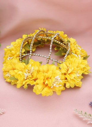Elegant Juda Style - ESKU301801053