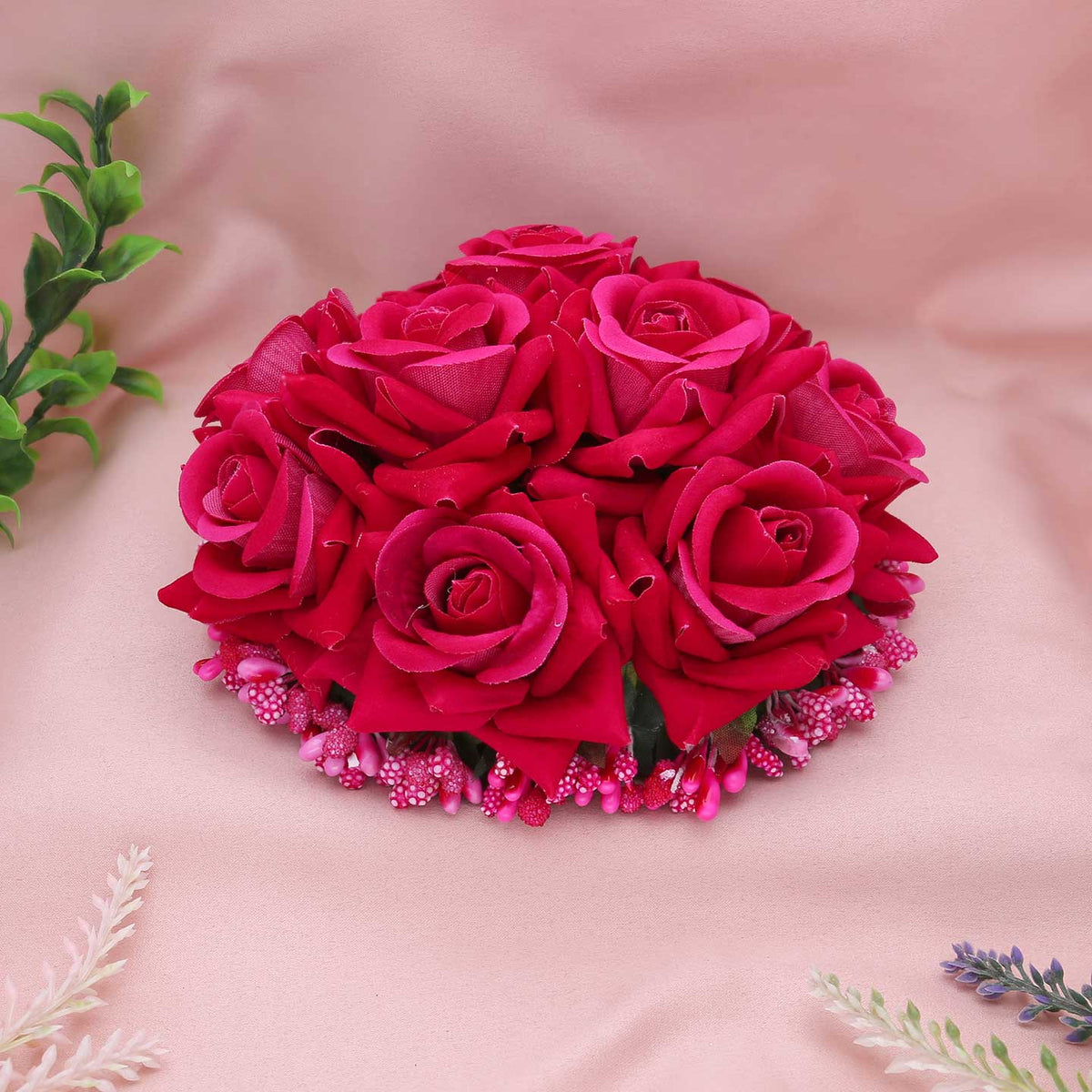 Beautiful Juda For Girls & Women - ESKU301801054