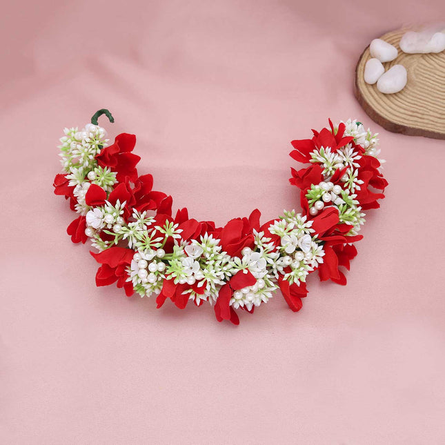 Trendy Veni for Girls & Women - ESKU301801058