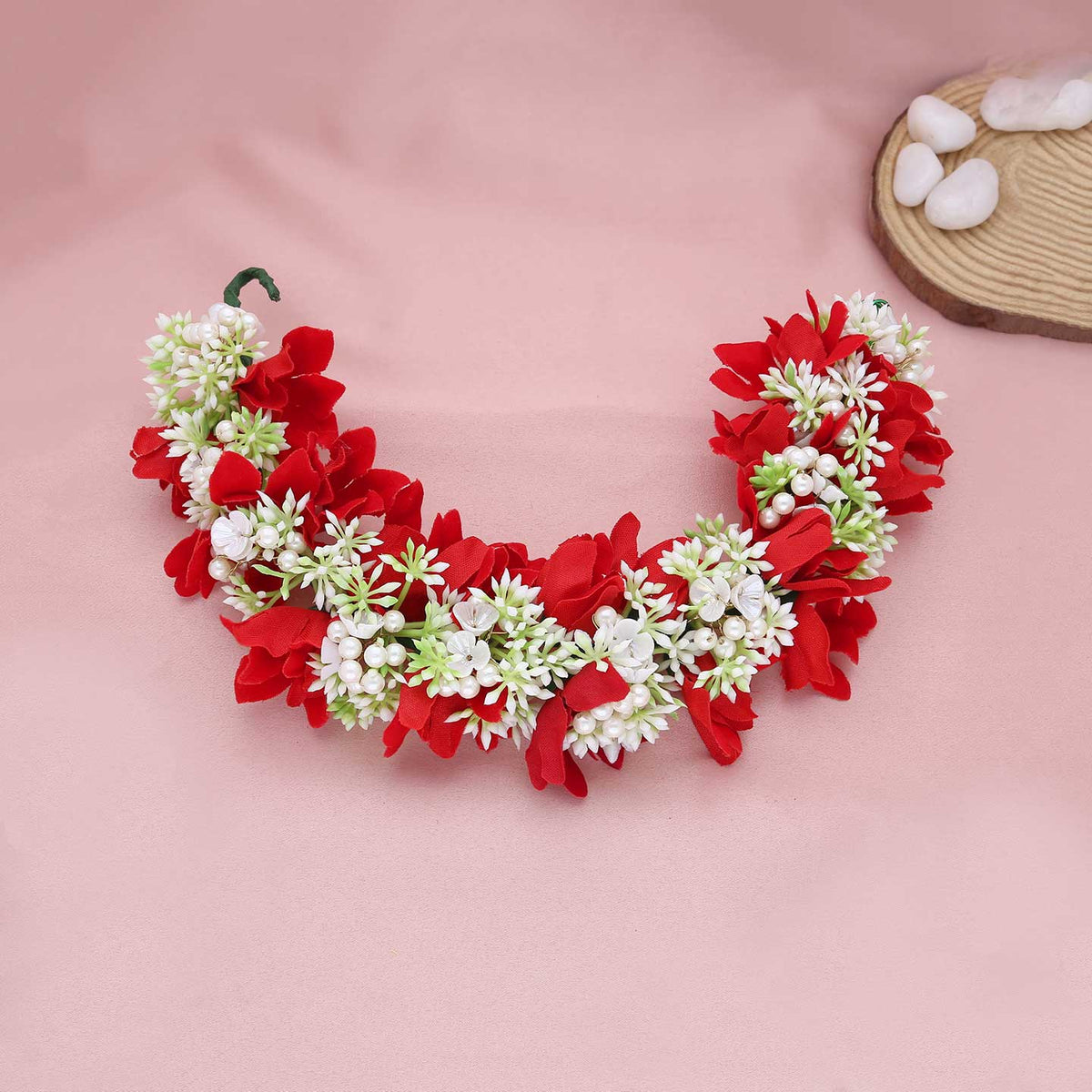 Trendy Veni for Girls & Women - ESKU301801058