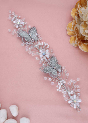 Stylish Tiara For Girls & Women - ESKU301801065