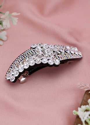 Beautiful Hair Clip For Girls - ESKU301801085