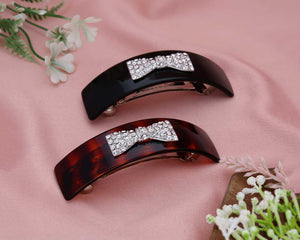 Trendy Hair Clip - ESKU301801091