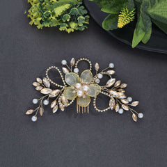 Elegant Comb - ESKU301801130