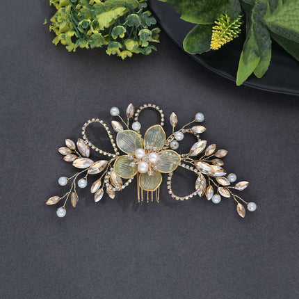 Elegant Comb - ESKU301801130