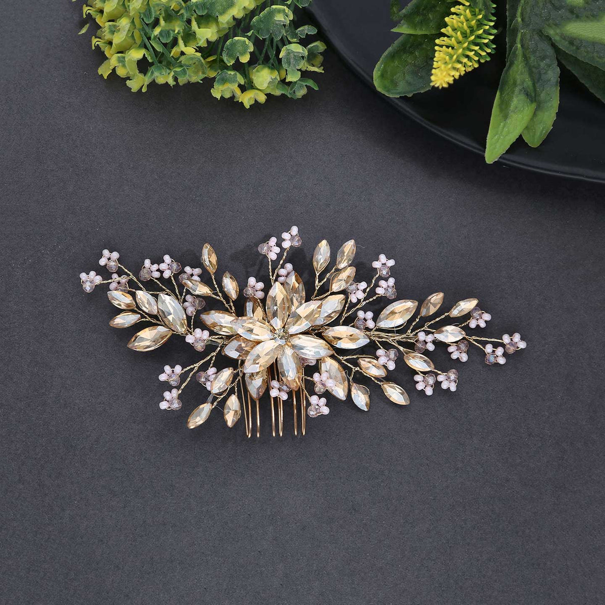 Beautiful Comb - ESKU301801132