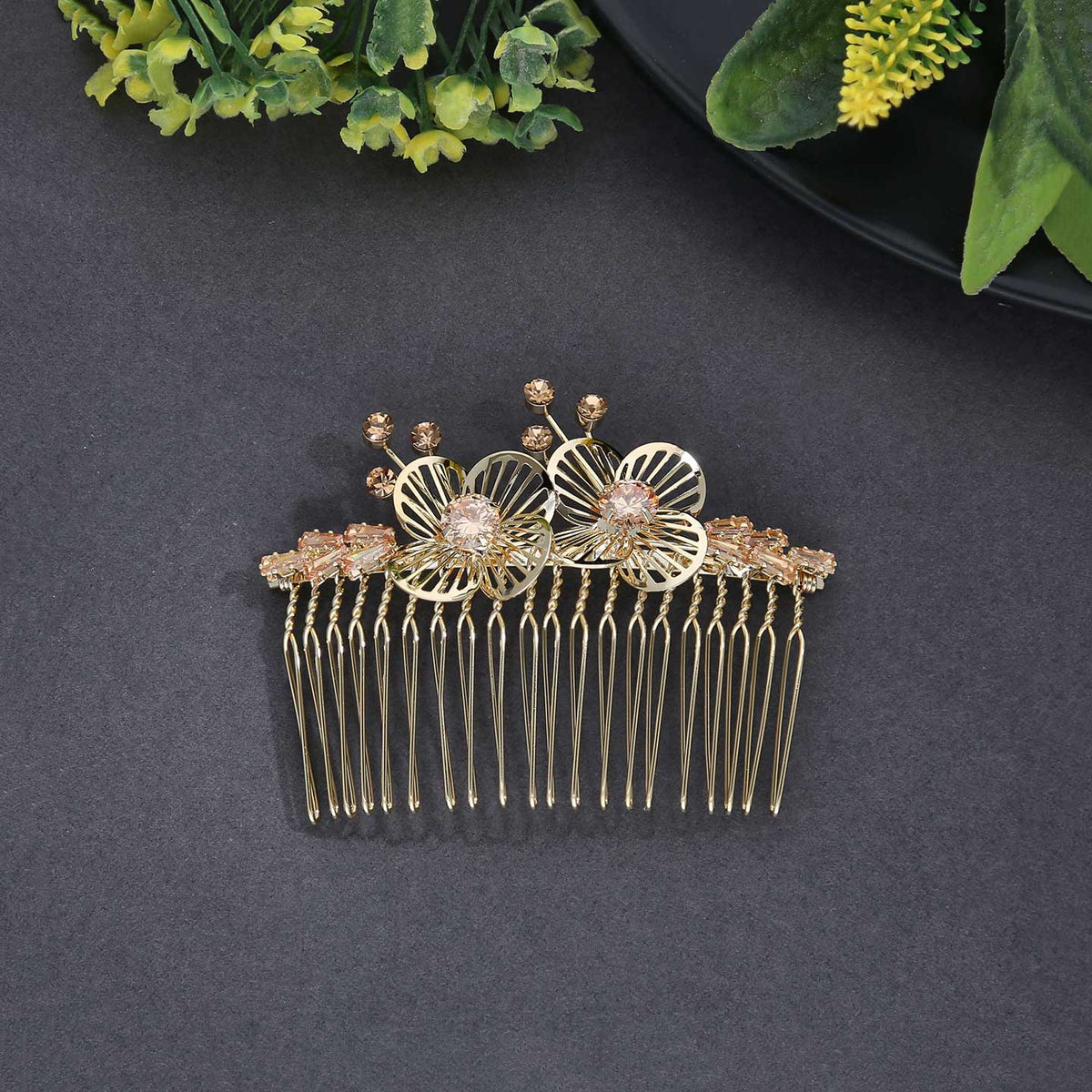 Trendy Comb - ESKU301801135