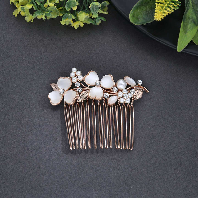 Stunning Style Comb - ESKU301801136