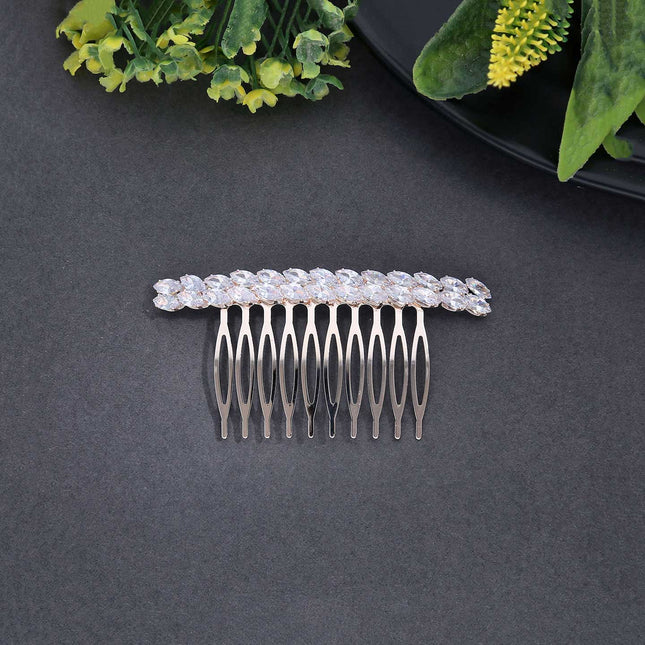 Trendy & Unique Comb - ESKU301801139