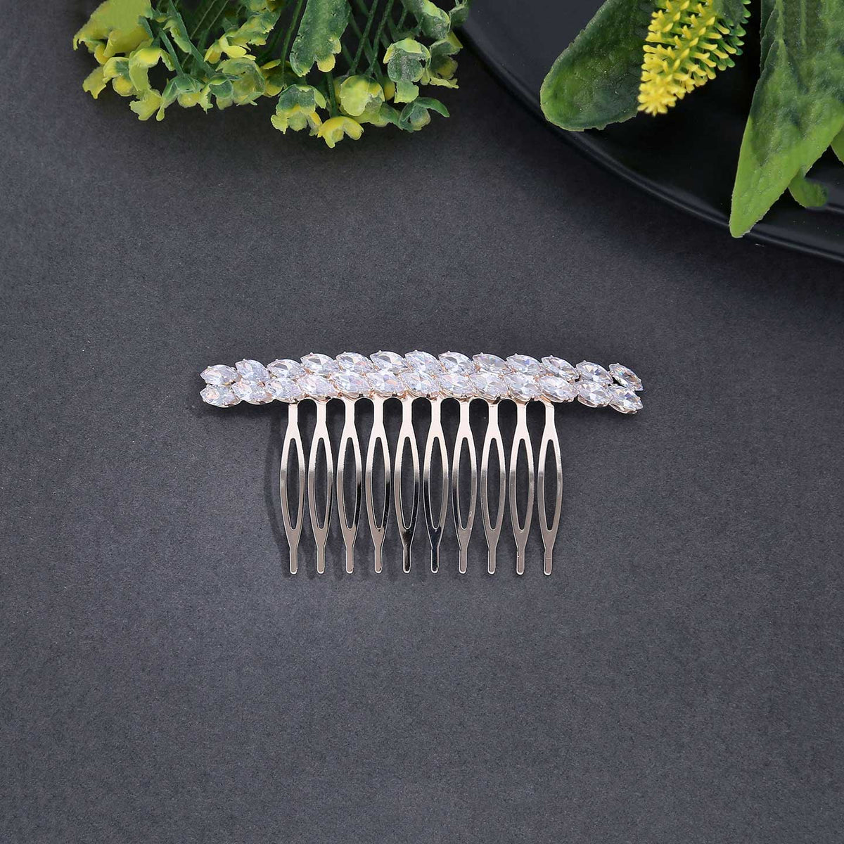 Trendy & Unique Comb - ESKU301801139