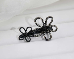 Dazzling Side Pin - ESKU301801141