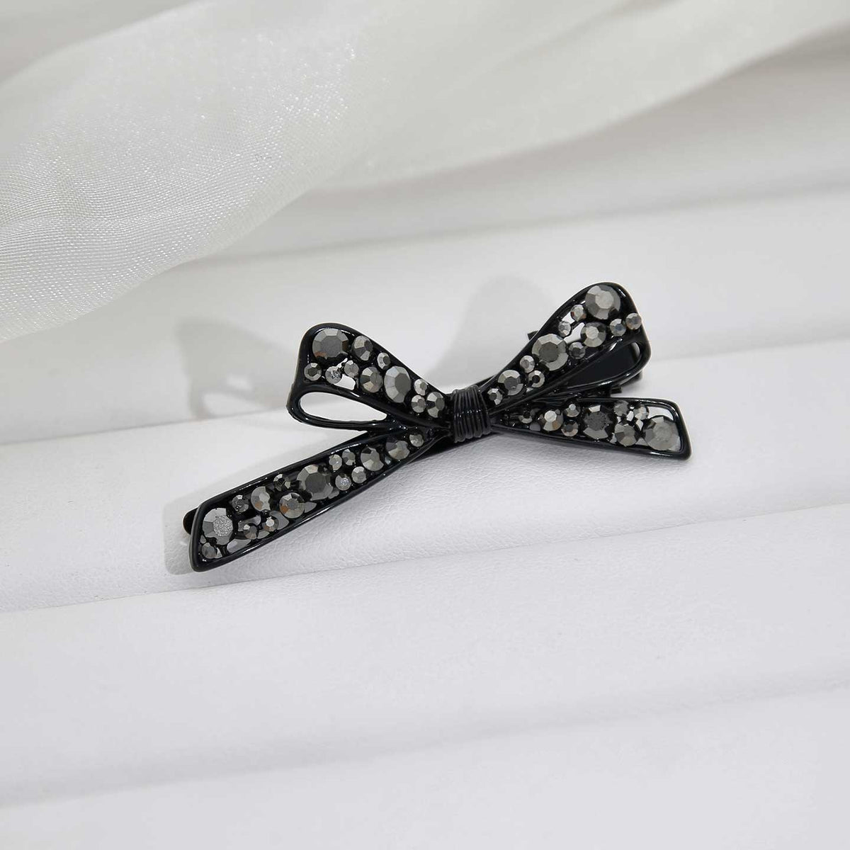 Trendy Side Pin - ESKU301801142