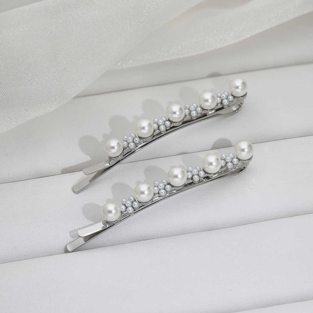 Stunning Side Pin - ESKU301801145
