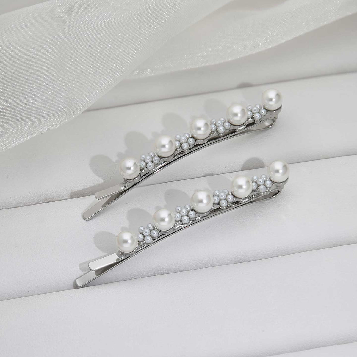 Stunning Side Pin - ESKU301801145