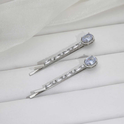 Studded Side Pin - ESKU301801147