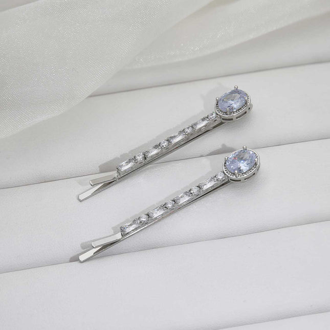 Studded Side Pin - ESKU301801147