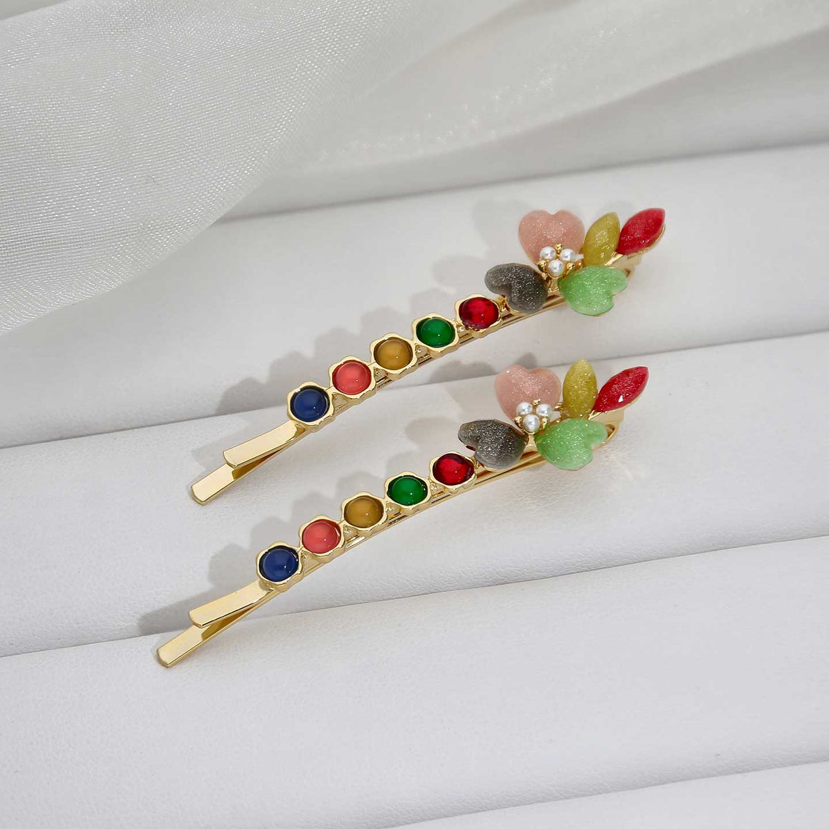 Unique Side Pin - ESKU301801148