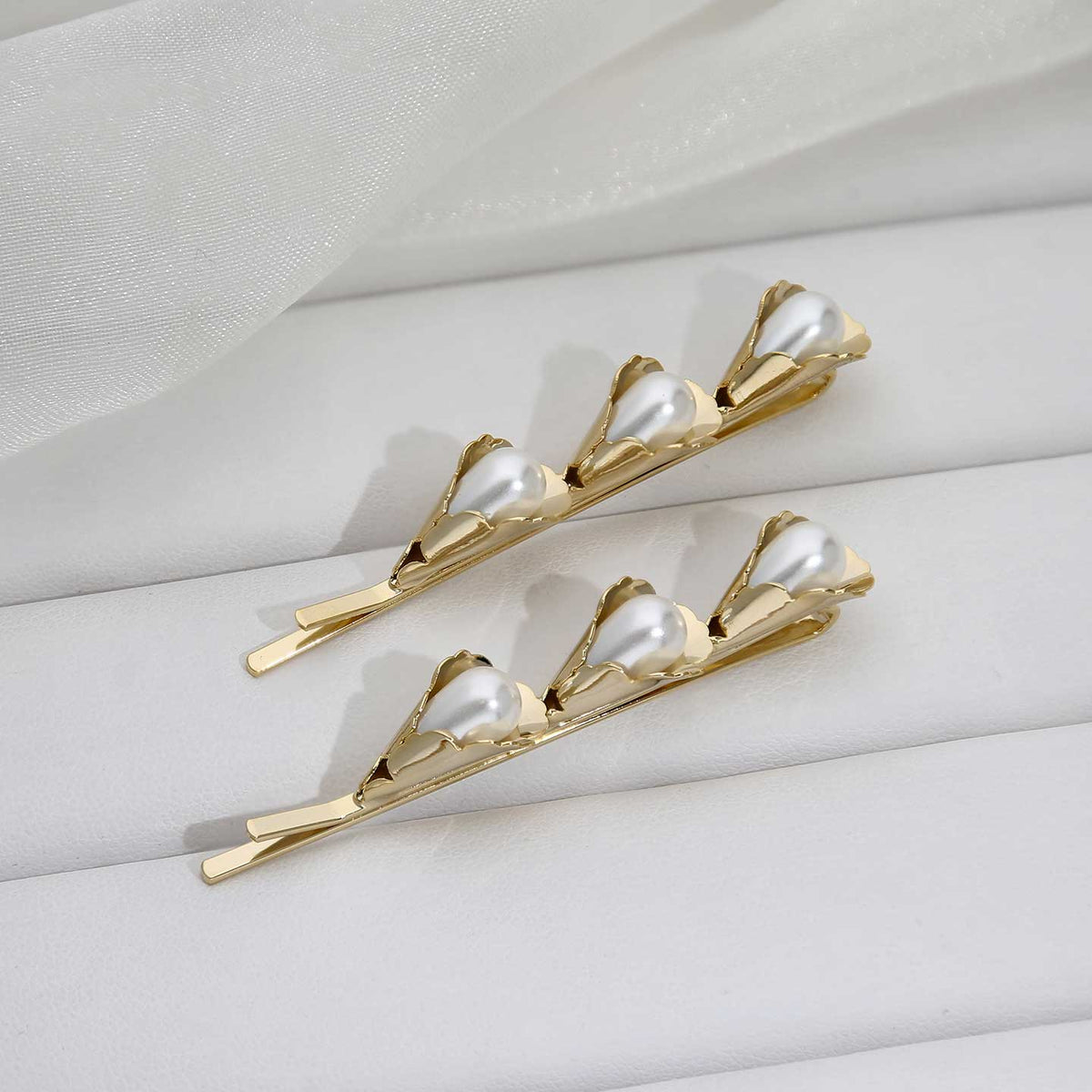 Classic Design Side Pin - ESKU301801149
