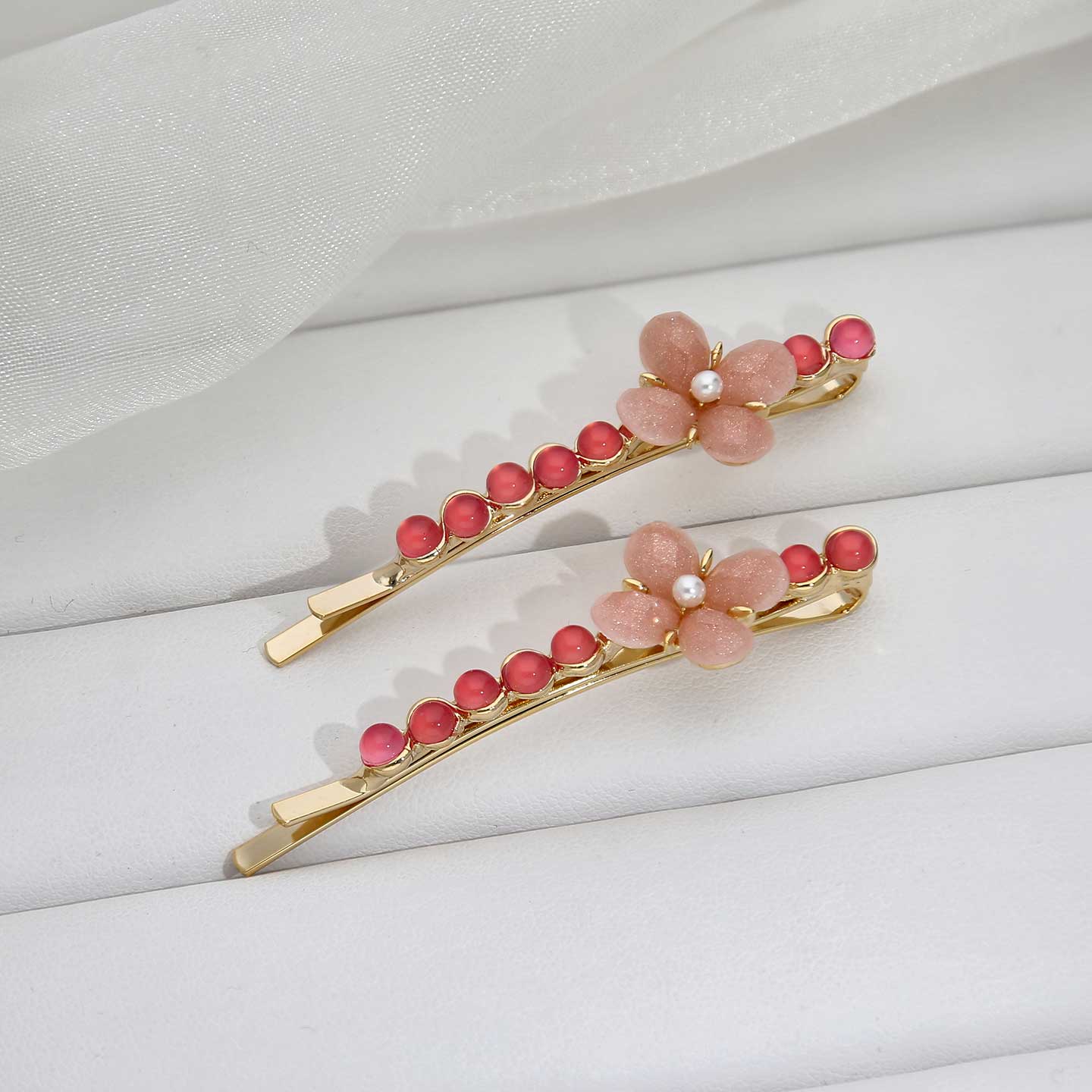 Unique Side Pin - ESKU301801154