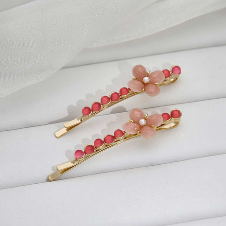 Unique Side Pin - ESKU301801154