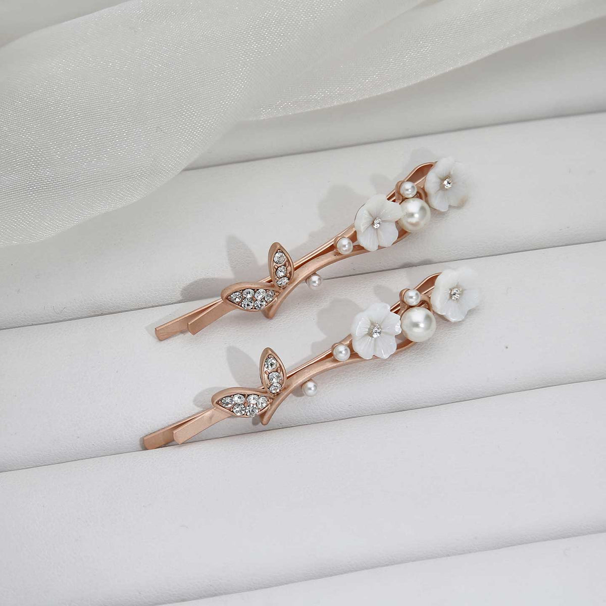 Trendy Side Pin - ESKU301801155