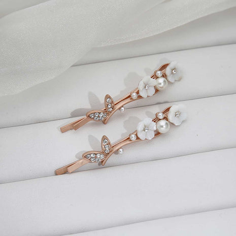 Trendy Side Pin - ESKU301801155