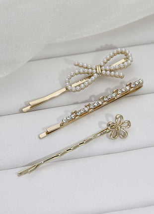 Classic Design Side Pin - ESKU301801157