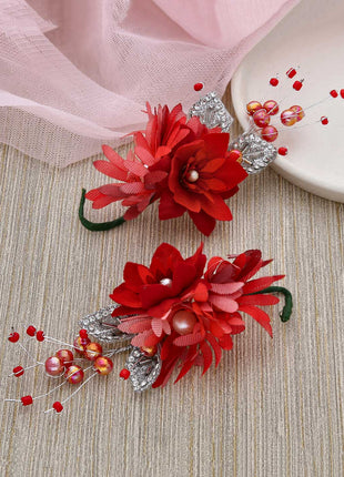 Elegant Hair Hook - ESKU301801159
