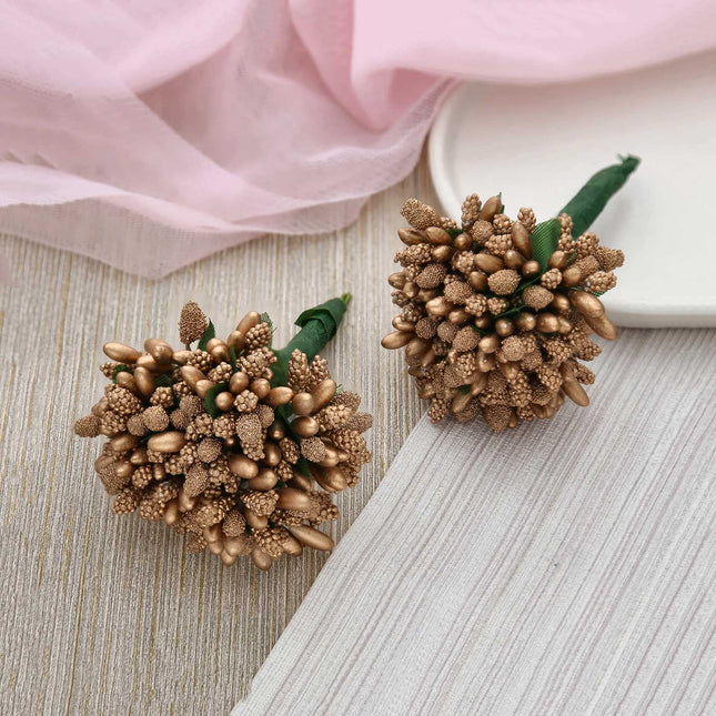 Unique Design Hair Hook - ESKU301801160