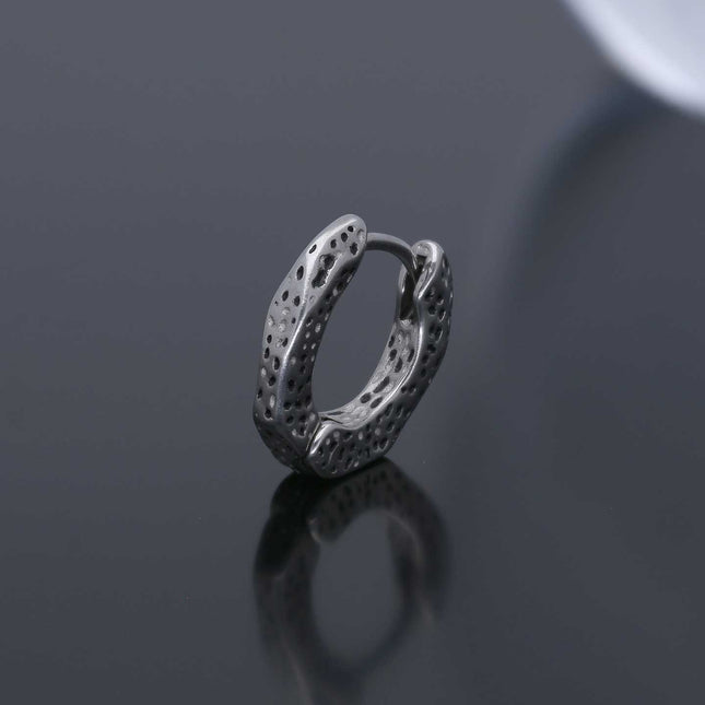 Dazzling Bali For Men - ESKU301901194