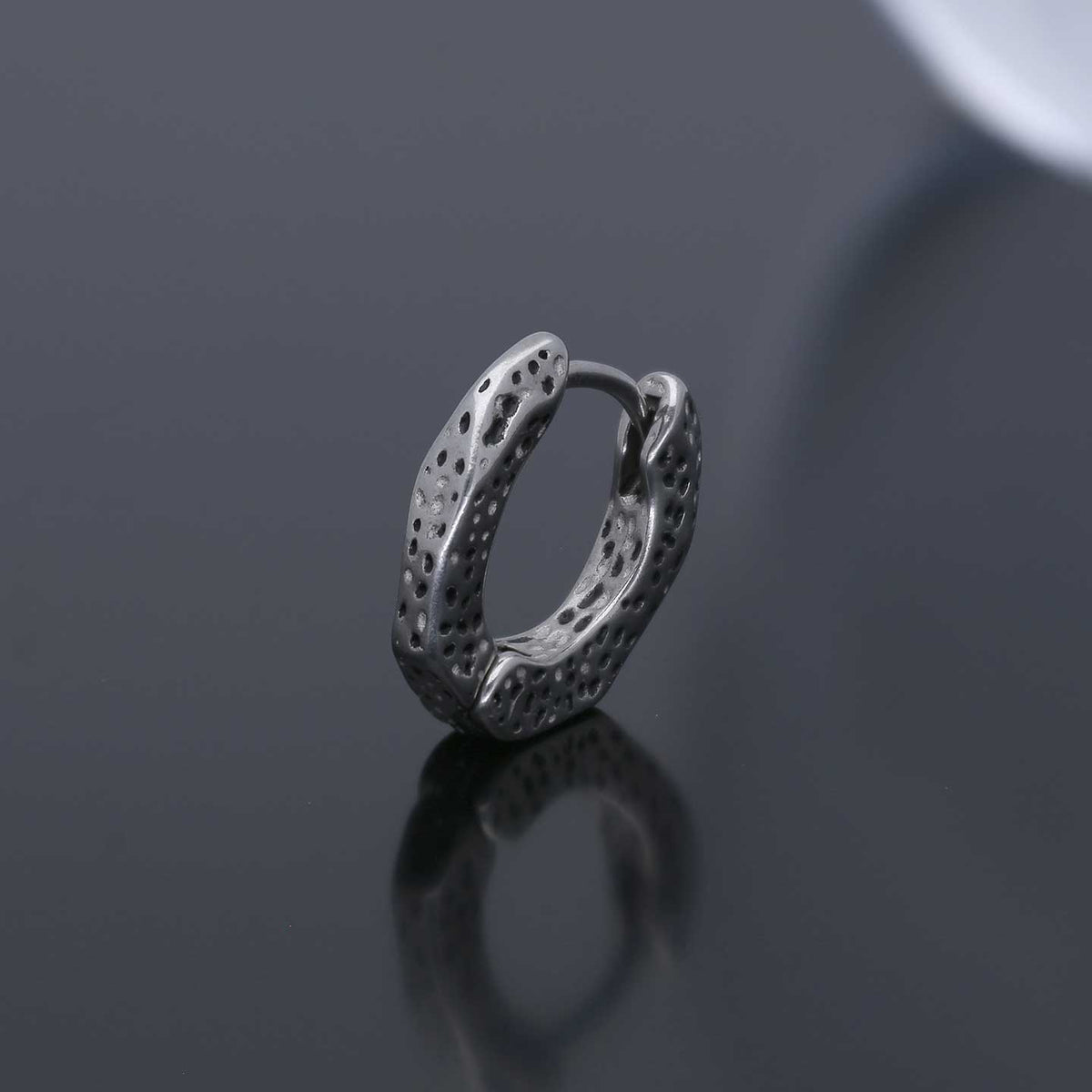 Dazzling Bali For Men - ESKU301901194